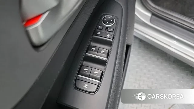 Kia Come New K3 id 3489637 из Кореи 5