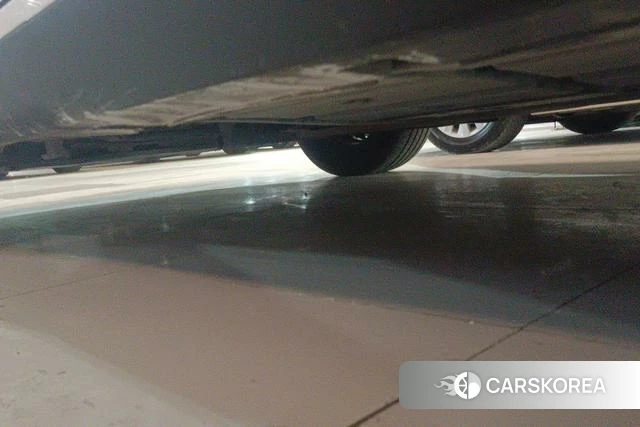 BYD Seal 05DM 2025 Белый из Китая, фото 5