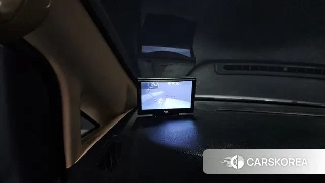 Hyundai The New Grand Starex 2020 Серебристо-серый из Кореи, фото 5