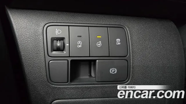 Hyundai Staria id 2489604 из Кореи 5