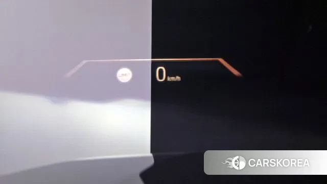 BMW X7 (G07) 2023 Черный из Кореи, фото 5