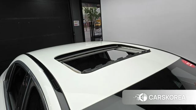 Mercedes-Benz E-Class W213 2019 Белый из Кореи, фото 5