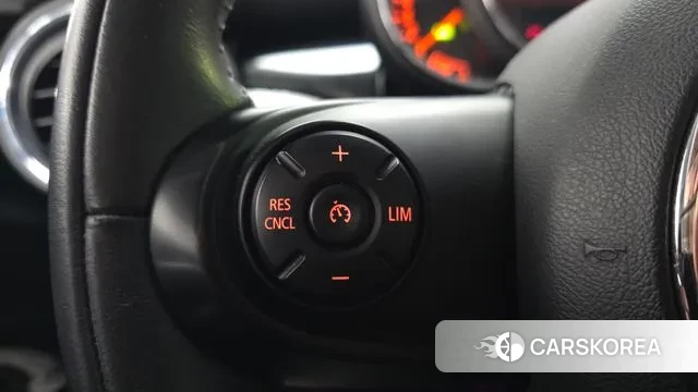 Mini Cooper 2020 Жемчужный цвет из Кореи, фото 5