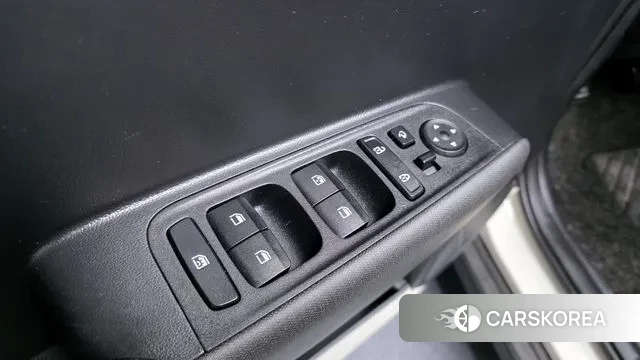 Hyundai Casper 2022 Жемчужный цвет из Кореи, фото 5