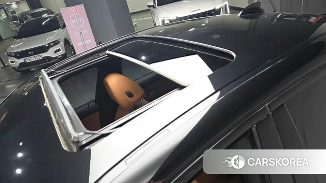 BMW 3 Series (G20) 2022 Черный из Кореи, фото 5