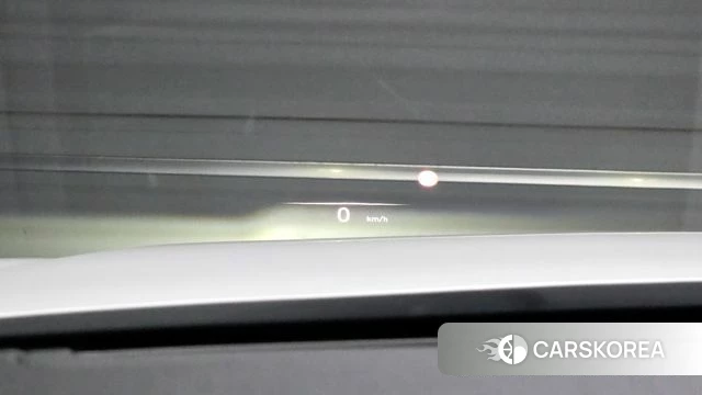 Hyundai The New Palisade 2023 Белый из Кореи, фото 5