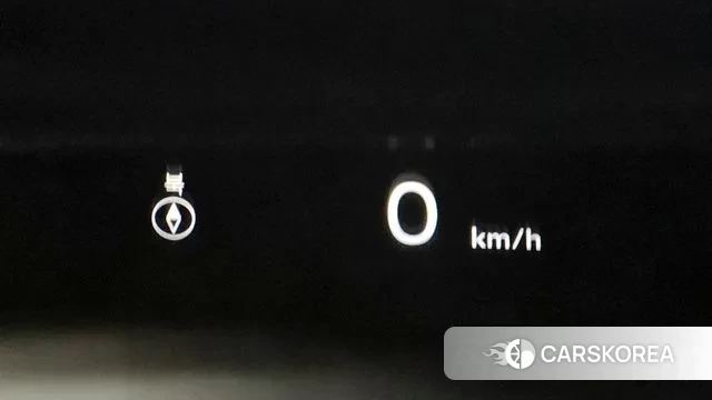 Honda Accord 11th Generation 2023 Серый из Кореи, фото 5