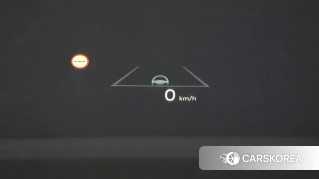 Kia The New Carnival 4th Generation 2024 Серебристо-серый из Кореи, фото 5