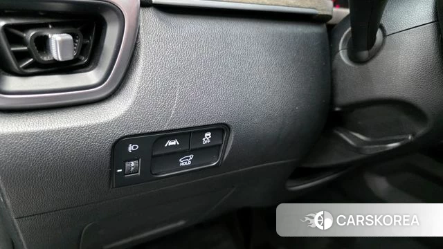 Kia Sorento 4th Generation 2021 Серый из Кореи, фото 5