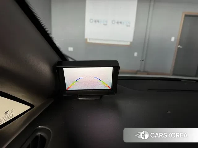 Hyundai The New Grand Starex 2018 Белый из Кореи, фото 5