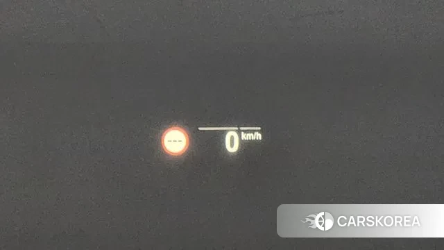 BMW 5 Series (G30) 2022 Белый из Кореи, фото 5