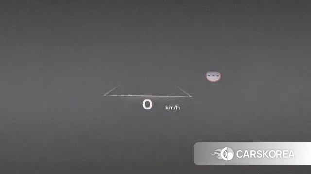 Kia K8 2022 Черный из Кореи, фото 5