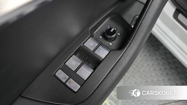 Audi A6 (C8) 2023 Белый из Кореи, фото 5