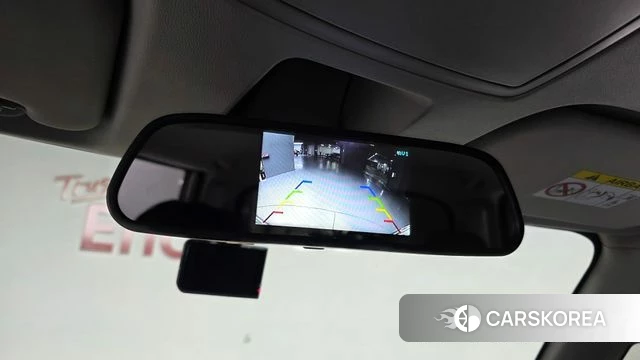 Kia The New Kia Ray 2023 Жемчужный цвет из Кореи, фото 5