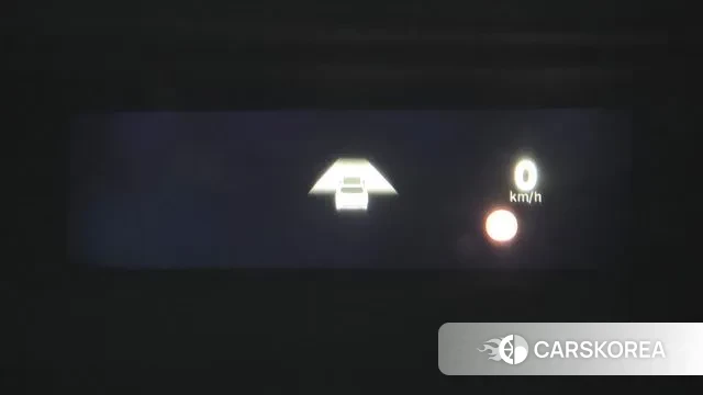 Renault Korea (Samsung) Grand Coleos 2024 Коричневый из Кореи, фото 5