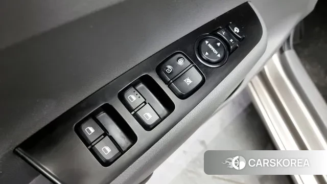 Kia Morning Urban (JA) 2021 Цвет тростника из Кореи, фото 5