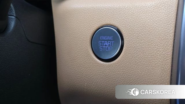 Kia Sorento 4th Generation 2021 Серый из Кореи, фото 5