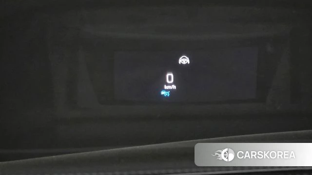 Mercedes-Benz CLS-Class C257 2019 Черный из Кореи, фото 5