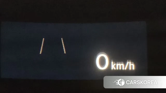 Volkswagen Tiguan Allspace 2022 Черный из Кореи, фото 5