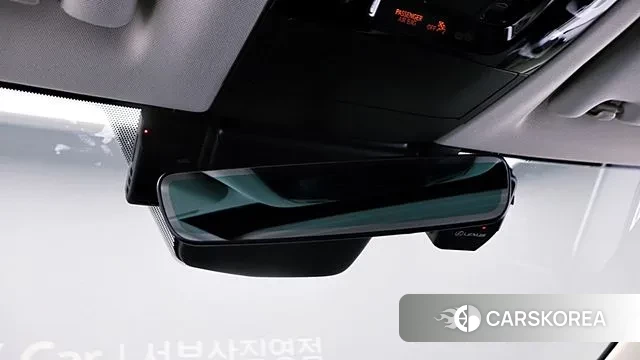 Lexus NX350h Second generation 2024 Серый из Кореи, фото 5