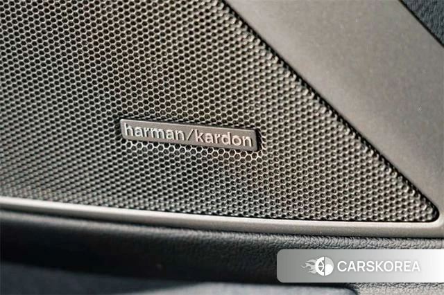 BMW 3 series 2025 Белый из Китая, фото 5