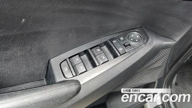 Kia Seltos 2019 Серебристо-серый из Кореи, фото 5