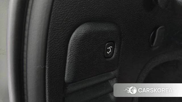 Jeep Grand Cherokee 2020 Черный из Кореи, фото 5