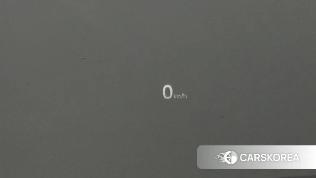 Kia Sorento 4th Generation 2021 Серый из Кореи, фото 5