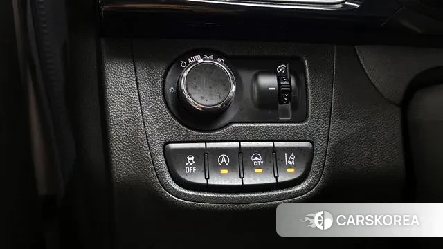 Chevrolet (GM Daewoo) The New Spark 2018 Жемчужный цвет из Кореи, фото 5