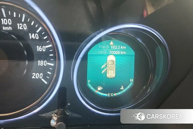 Speed car Specific speed T5 2018 Красный из Китая, фото 5