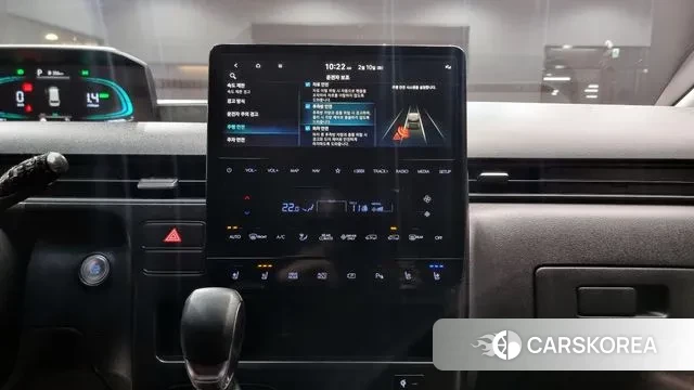 Hyundai Staria 2024 Белый из Кореи, фото 5