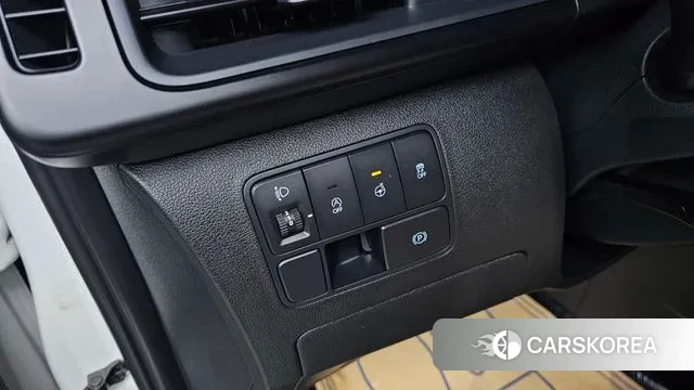 Hyundai Staria 2022 Белый из Кореи, фото 5