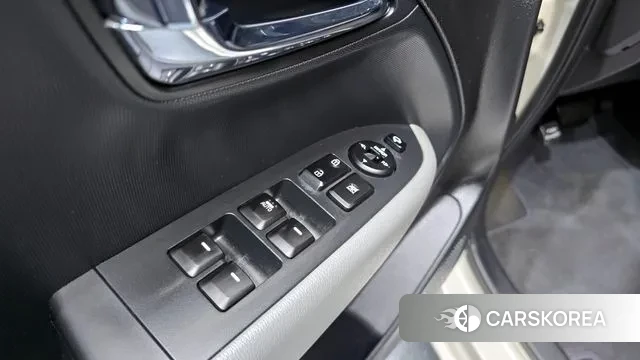 Kia The New Ray 2018 Жемчужный цвет из Кореи, фото 5