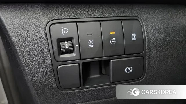 Hyundai Staria 2024 Серебряный из Кореи, фото 5