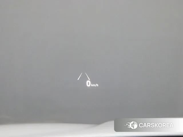 Hyundai Santa Fe TM 2018 Белый из Кореи, фото 5