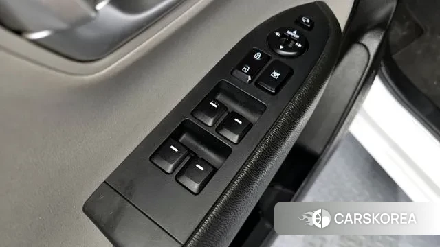 Kia The New Ray 2022 Белый из Кореи, фото 5