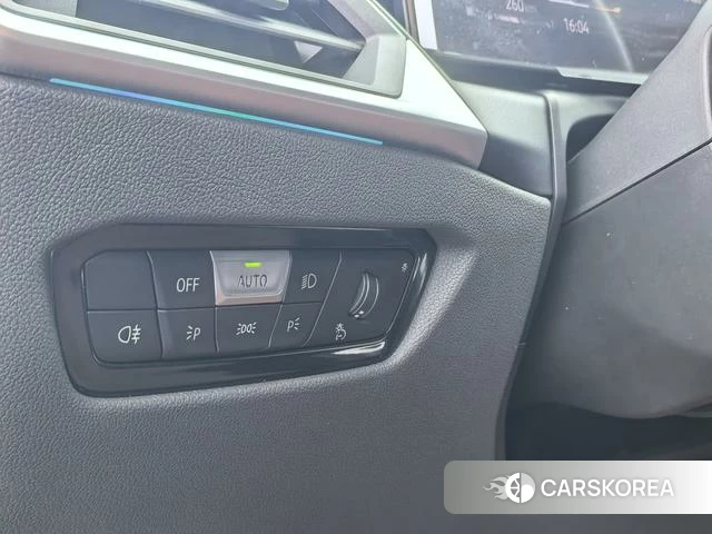 BMW 3 series 2024 Черный из Китая, фото 5