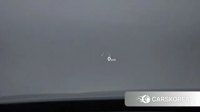 Hyundai The New Grandeur IG 2020 Серый из Кореи, фото 5