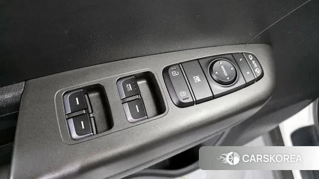 Kia Sportage The Bold 2019 Белый из Кореи, фото 5