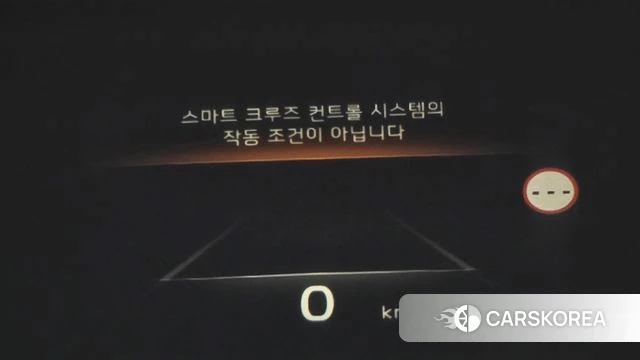 Kia K8 2021 Черный из Кореи, фото 5