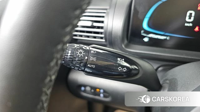 Hyundai Casper 2022 Белый из Кореи, фото 5