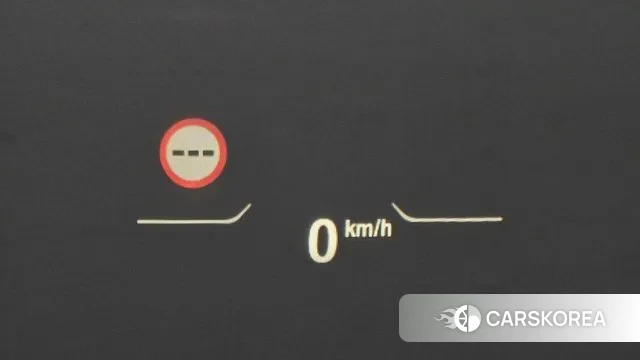 BMW Z4 (G29) 2020 Красный из Кореи, фото 5