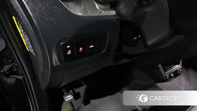 Kia The New Ray 2021 Черный из Кореи, фото 5