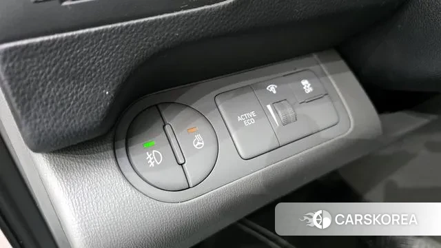 Hyundai The New Grand Starex 2018 Белый из Кореи, фото 5