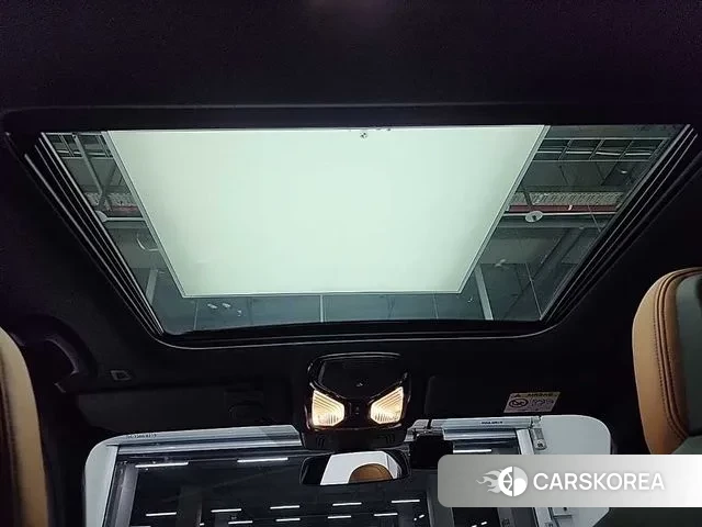 BMW 3 Series (G20) 2023 Белый из Кореи, фото 5