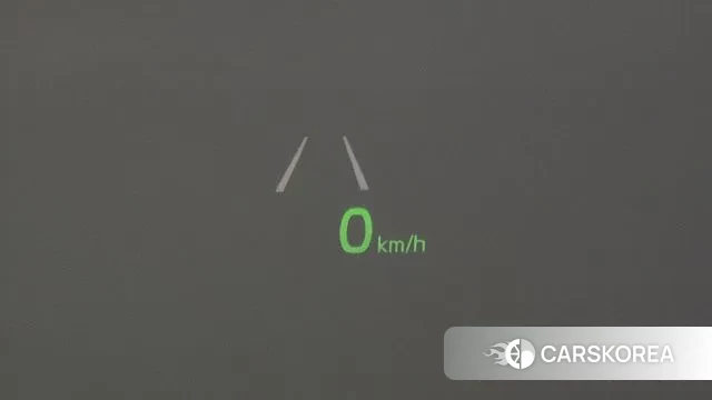 Kia Come New K7 2018 Черный из Кореи, фото 5