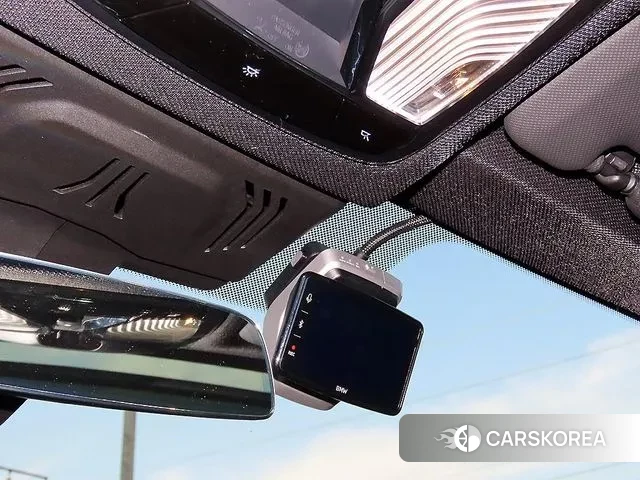 BMW X6 (G06) 2022 Белый из Кореи, фото 5