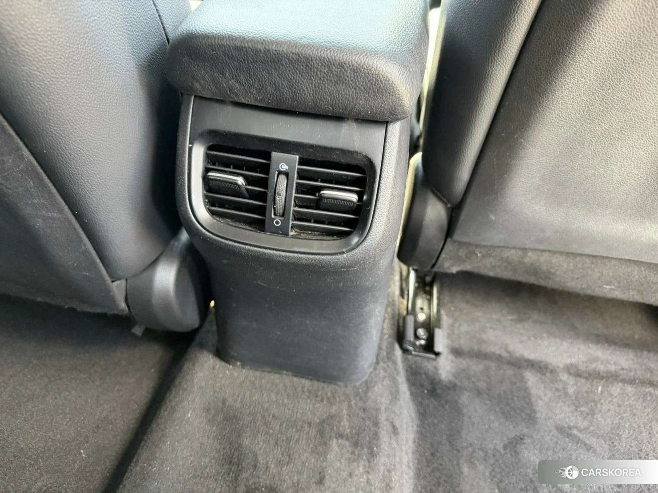 Kia K3 2021 Белый из Китая, фото 5