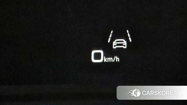 Audi A6 (C8) 2022 Белый из Кореи, фото 5