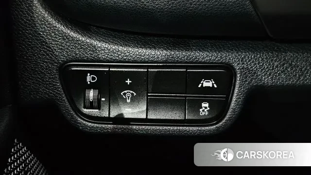 Kia Seltos 2019 Серый из Кореи, фото 5